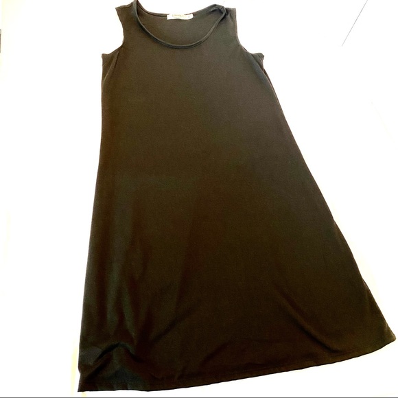 Liberty Love | Maternity Dress | Women Small w/ Floral Cardigan | - Picture 6 of 9